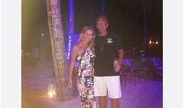 四季最新爆料视频大全集,揭秘热点事件，尽览精彩瞬间